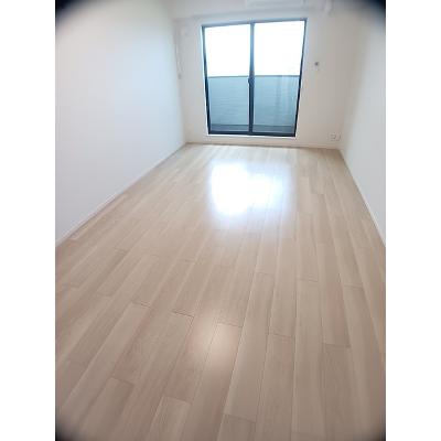 ヴィオレット 304【管理NO：1-027052501-03040】 ★家具家電は申し込み後に搬入します★の物件画像