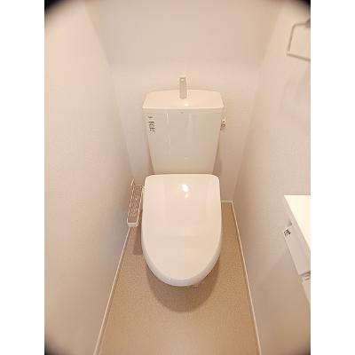 ヴィオレット 304【管理NO：1-027052501-03040】 ★家具家電は申し込み後に搬入します★の物件画像