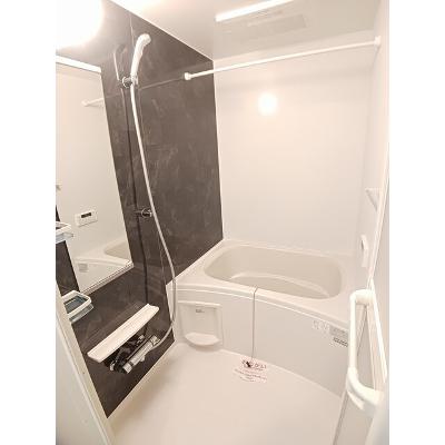リュシータ　Ｂ 102【管理NO：1-027020502-01020】 ★家具家電は申し込み後に搬入します★の物件画像