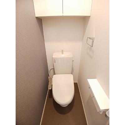 リュシータ　Ｂ 102【管理NO：1-027020502-01020】 ★家具家電は申し込み後に搬入します★の物件画像