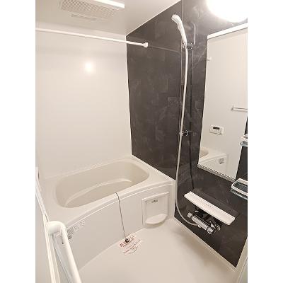 リュシータ　Ｂ 101【管理NO：1-027020502-01010】 ★家具家電は申し込み後に搬入します★の物件画像