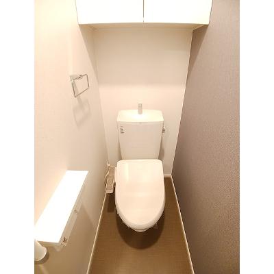 リュシータ　Ｂ 101【管理NO：1-027020502-01010】 ★家具家電は申し込み後に搬入します★の物件画像