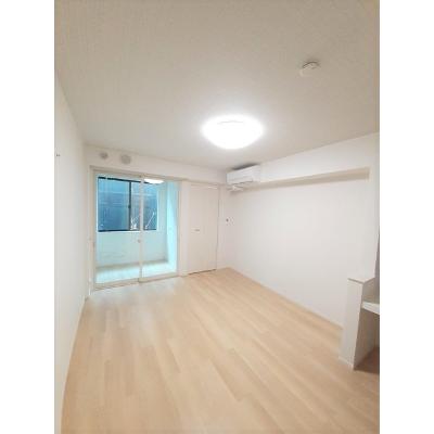 ザ・ビレッジグリーン宇多津Ⅲ 103【管理NO：1-026653903-01030】 ★家具家電は申し込み後に搬入しますの物件画像