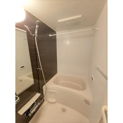 ザ・ビレッジグリーン宇多津Ⅲ 103【管理NO：1-026653903-01030】 ★家具家電は申し込み後に搬入しますの物件画像