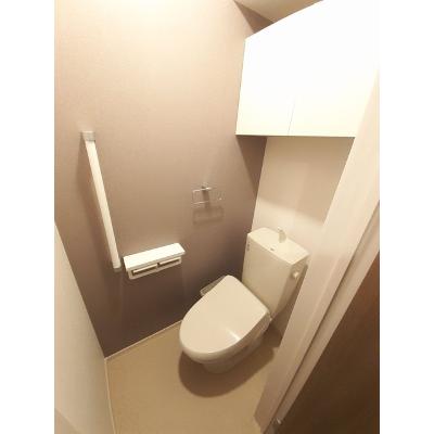 ザ・ビレッジグリーン宇多津Ⅲ 103【管理NO：1-026653903-01030】 ★家具家電は申し込み後に搬入しますの物件画像
