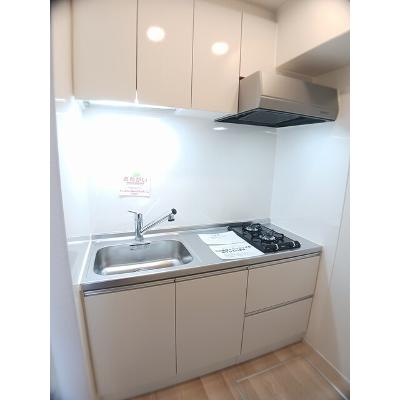ジャダハウス丸亀　Ａ 102【管理NO：1-026627301-01020】 ★家具家電は申し込み後に搬入します★の物件画像