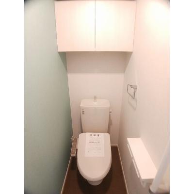 ジャダハウス丸亀　Ａ 102【管理NO：1-026627301-01020】 ★家具家電は申し込み後に搬入します★の物件画像