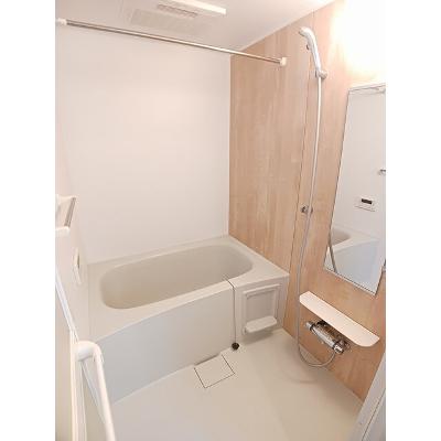 ルーベル宇多津東　Ⅰ 101【管理NO：1-024421301-01010】 ★家具家電は申し込み後に搬入しますの物件画像