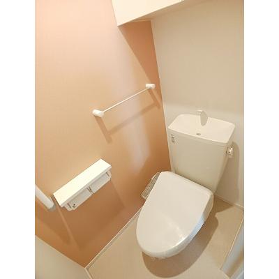 ルーベル宇多津東　Ⅰ 101【管理NO：1-024421301-01010】 ★家具家電は申し込み後に搬入しますの物件画像