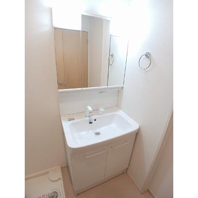 ルーベル宇多津東　Ⅰ 101【管理NO：1-024421301-01010】 ★家具家電は申し込み後に搬入しますの物件画像