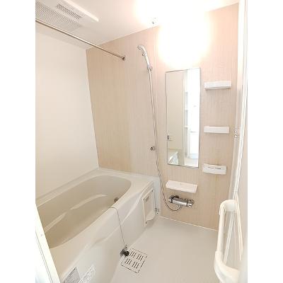 エアリーファインⅡ 102【管理NO：1-024117101-01020】 ★家具家電は申し込み後に搬入します★の物件画像