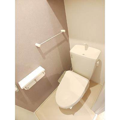 エアリーファインⅡ 102【管理NO：1-024117101-01020】 ★家具家電は申し込み後に搬入します★の物件画像
