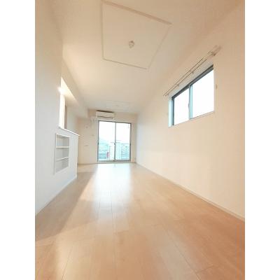 フェリーチェ丸亀 101【管理NO：1-022915901-01010】 ★家具家電は申し込み後に搬入します★の物件画像
