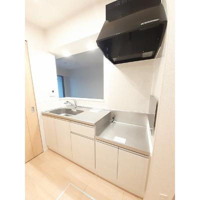 フェリーチェ丸亀 101【管理NO：1-022915901-01010】 ★家具家電は申し込み後に搬入します★の物件画像