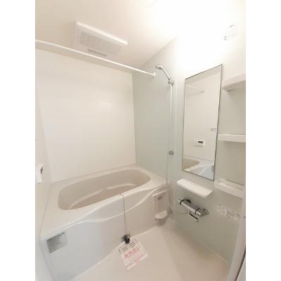 フェリーチェ丸亀 101【管理NO：1-022915901-01010】 ★家具家電は申し込み後に搬入します★の物件画像