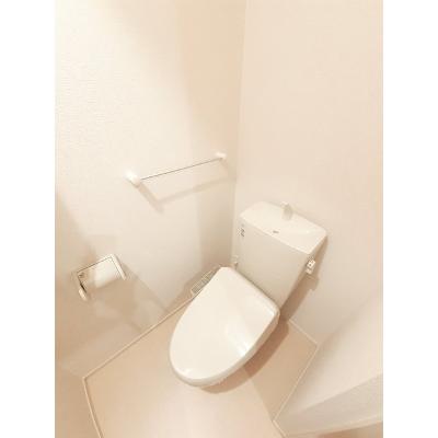 フェリーチェ丸亀 101【管理NO：1-022915901-01010】 ★家具家電は申し込み後に搬入します★の物件画像