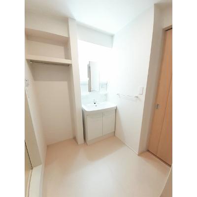 フェリーチェ丸亀 101【管理NO：1-022915901-01010】 ★家具家電は申し込み後に搬入します★の物件画像