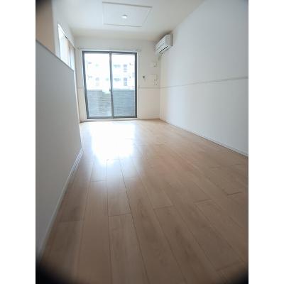 ラベリーズ・アン　ジェⅡＡ 102【管理NO：1-022186701-01020】 ★家具家電は申し込み後に搬入します★の物件画像