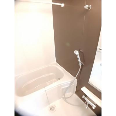 ラベリーズ・アン　ジェⅡＡ 102【管理NO：1-022186701-01020】 ★家具家電は申し込み後に搬入します★の物件画像
