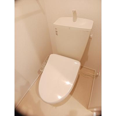 ラベリーズ・アン　ジェⅡＡ 102【管理NO：1-022186701-01020】 ★家具家電は申し込み後に搬入します★の物件画像