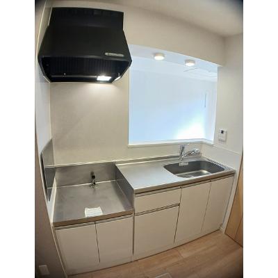 Ｂｅｌｌｅ　Ｆｌｅｕｒ　Ⅱ 103【管理NO：1-022012802-01030】 ★家具家電は申し込み後に搬入しますの物件画像