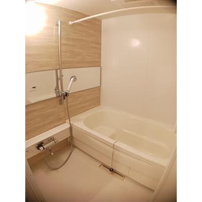 Ｂｅｌｌｅ　Ｆｌｅｕｒ　Ⅱ 103【管理NO：1-022012802-01030】 ★家具家電は申し込み後に搬入しますの物件画像
