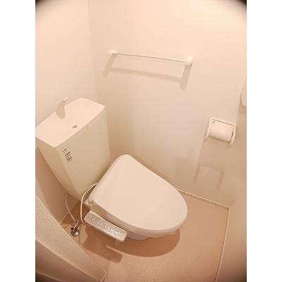Ｂｅｌｌｅ　Ｆｌｅｕｒ　Ⅱ 103【管理NO：1-022012802-01030】 ★家具家電は申し込み後に搬入しますの物件画像
