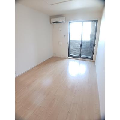 キャッスル　Ｄ 102【管理NO：1-021579902-01020】 ★家具家電は申し込み後に搬入しますの物件画像