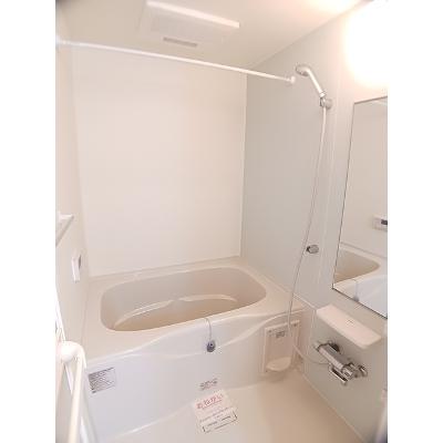 キャッスル　Ｄ 102【管理NO：1-021579902-01020】 ★家具家電は申し込み後に搬入しますの物件画像