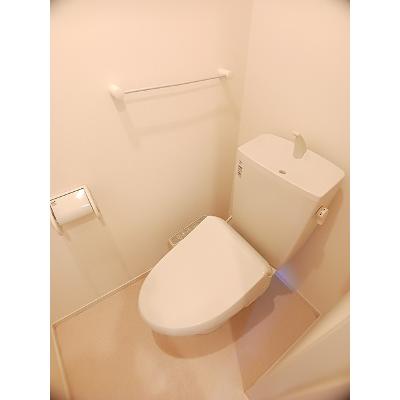 キャッスル　Ｄ 102【管理NO：1-021579902-01020】 ★家具家電は申し込み後に搬入しますの物件画像