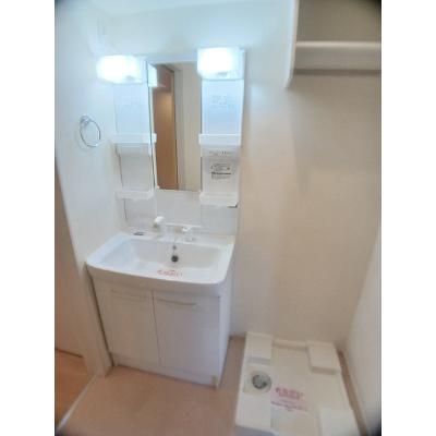 キャッスル　Ｄ 102【管理NO：1-021579902-01020】 ★家具家電は申し込み後に搬入しますの物件画像