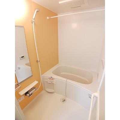グレープガーデンⅡ 103【管理NO：1-021566901-01030】 ★家具家電は申し込み後に搬入しますの物件画像