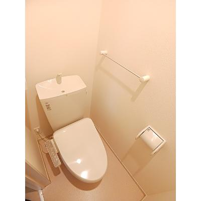 グレープガーデンⅡ 103【管理NO：1-021566901-01030】 ★家具家電は申し込み後に搬入しますの物件画像