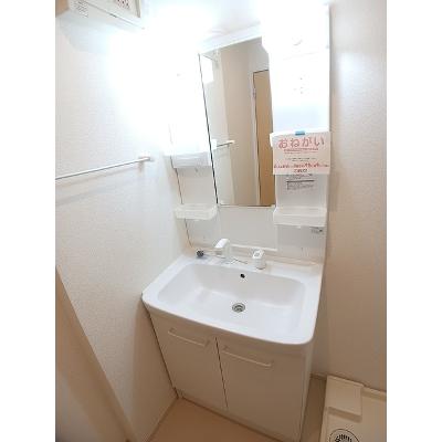 グレープガーデンⅡ 103【管理NO：1-021566901-01030】 ★家具家電は申し込み後に搬入しますの物件画像