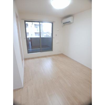 ディア　コート　中津 203【管理NO：1-021548301-02030】 ★家具家電は申し込み後に搬入しますの物件画像