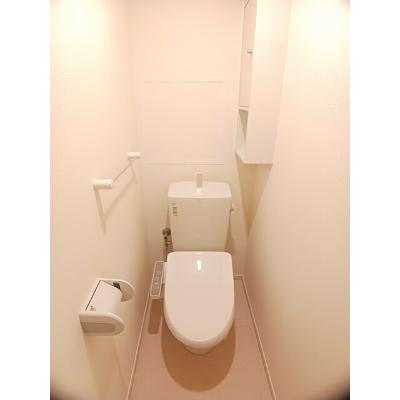ディア　コート　中津 203【管理NO：1-021548301-02030】 ★家具家電は申し込み後に搬入しますの物件画像