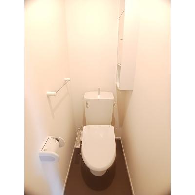 ディア　コート　中津 106【管理NO：1-021548301-01060】 ★家具家電は申し込み後に搬入しますの物件画像