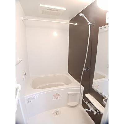 ルーベル土器　Ａ 101【管理NO：1-021228301-01010】 ★家具家電は申し込み後に搬入しますの物件画像