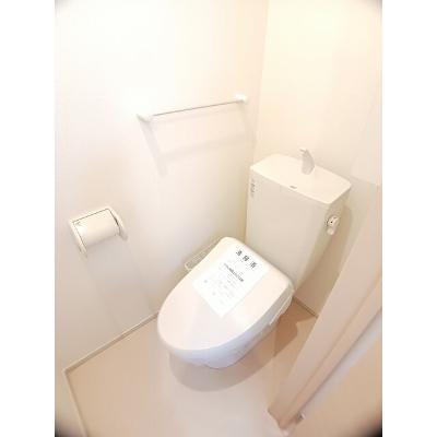 ルーベル土器　Ａ 101【管理NO：1-021228301-01010】 ★家具家電は申し込み後に搬入しますの物件画像