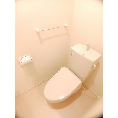 フィオーレ悠 101【管理NO：1-021192001-01010】 ★家具家電は申し込み後に搬入しますの物件画像