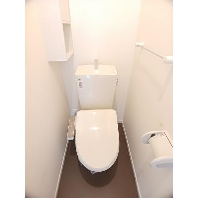 グランド・アヴェニュー　Ｂ 101【管理NO：1-020860302-01010】 ★家具家電は申し込み後に搬入します 2026年08月上旬入居可能の物件画像
