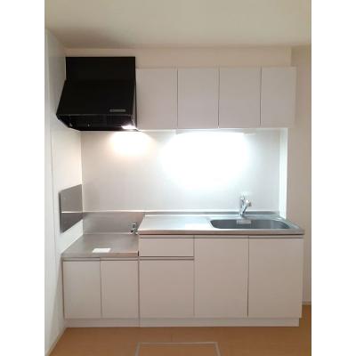 マール　アスールⅡ 102【管理NO：1-020744702-01020】 ★家具家電は申し込み後に搬入します 2026年08月中旬入居可能の物件画像