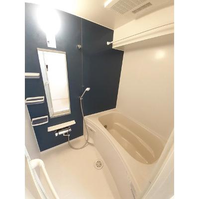 マール　アスールⅡ 102【管理NO：1-020744702-01020】 ★家具家電は申し込み後に搬入します 2026年08月中旬入居可能の物件画像
