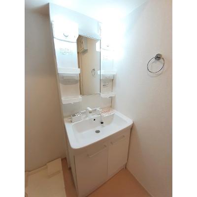 マール　アスールⅡ 102【管理NO：1-020744702-01020】 ★家具家電は申し込み後に搬入します 2026年08月中旬入居可能の物件画像