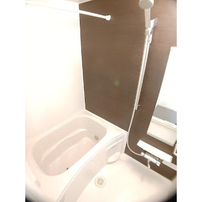 ガーデンハウスＭ　Ｃ 204【管理NO：1-020717402-02040】 ★家具家電は申し込み後に搬入します★の物件画像