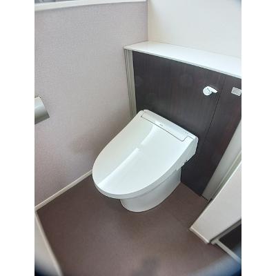 ガーデンハウスＭ　Ｃ 204【管理NO：1-020717402-02040】 ★家具家電は申し込み後に搬入します★の物件画像
