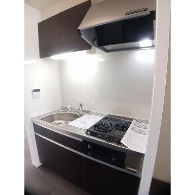 ガーデンハウスＭ　Ｃ 203【管理NO：1-020717402-02030】 ★家具家電は申し込み後に搬入します★の物件画像