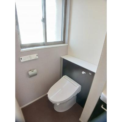 ガーデンハウスＭ　Ｃ 203【管理NO：1-020717402-02030】 ★家具家電は申し込み後に搬入します★の物件画像