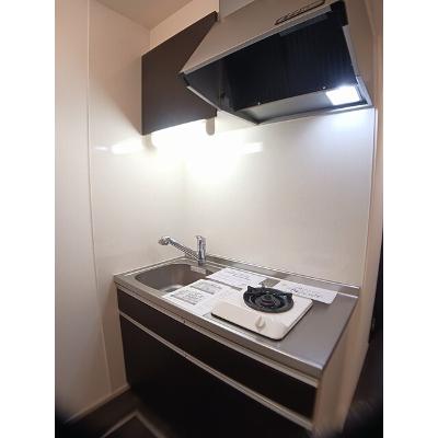 ガーデンハウスＭ　Ｃ 105【管理NO：1-020717402-01050】 ★家具家電は申し込み後に搬入します 2026年08月中旬入居可能の物件画像