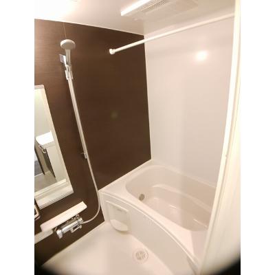 ガーデンハウスＭ　Ｃ 105【管理NO：1-020717402-01050】 ★家具家電は申し込み後に搬入します 2026年08月中旬入居可能の物件画像